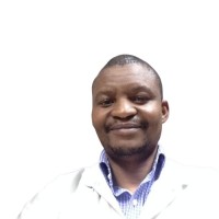 Walter Nkala