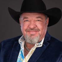 Ted Bilsky