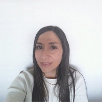 Marcela Navarrete Inostroza