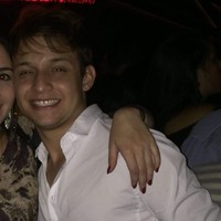 Matheus Ventura