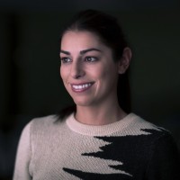 Adrianna Simpson 🍊