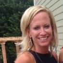 Jessica Jordan Schley