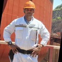 Jaganathan Muruges