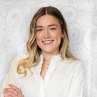 Delaney Pitts