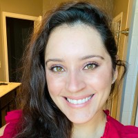 Francine Wallace, MBA