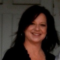 Tamara Bunner