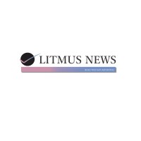 LITMUS NEWS