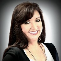 Kelly Szymanski