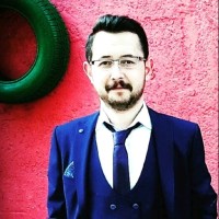 Sercan Özcan