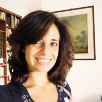 Francesca Picilli