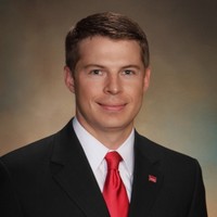 Adam Tipton