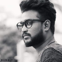 Rohith Thilak