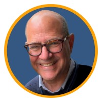 Barry D. Stein