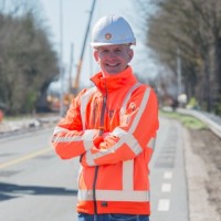 Jacco Snuverink Ook Lansink