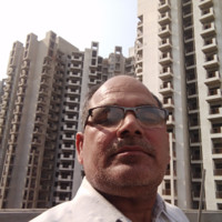 Rams Avtar Singh