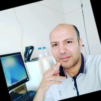Dr.mohamed khafaga