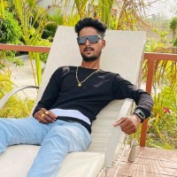 Vikrant Ambirwar