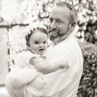 Michael Fitzpatrick