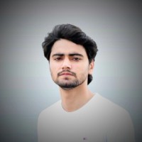 Muhammad Muneeb