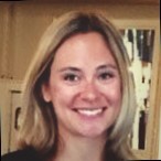 Sara Wenger, GPC