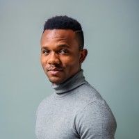 Samuel Ogor