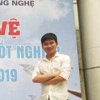 Tạ Ngọc Quí