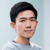 Nicholas Tang