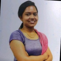 Gnana Sughana