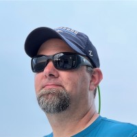 Vinnie Marotta