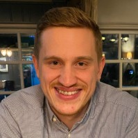Richard Fry