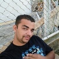 Edson Dos Santos Miranda