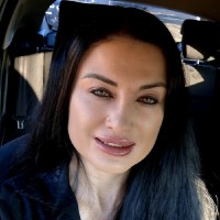 Debbie Dutoit