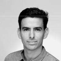 Alejandro Cruz Nacher
