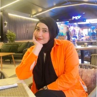 Menna Zedan