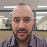 Edmar Soares