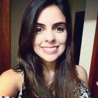 Jéssica Andrade De Oliveira
