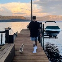 Andy L
