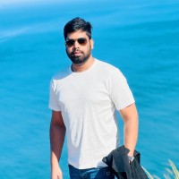 Sashi Ranga