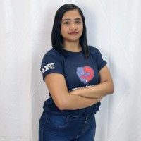 Luciana Patricia Nascimento