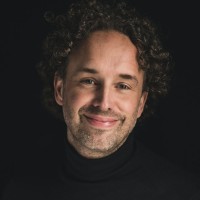 Peter van der Lingen