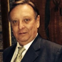 Juan Manuel Gutierrez Nava
