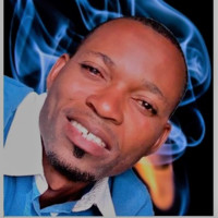 Christian Kalenga Joachim