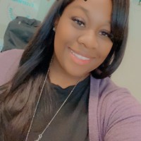 Sade Joseph