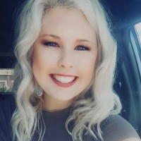 Anslie Brock