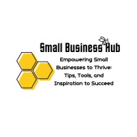 Small Business Hub