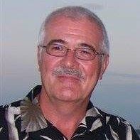 Bill Grennan