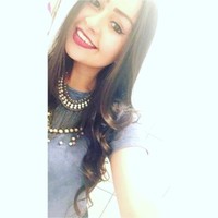 Daniele Ribeiro dos Santos