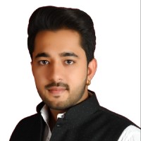 Yash Gulati
