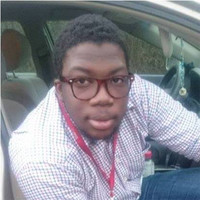 Aboubacar Sidiki Sidibe