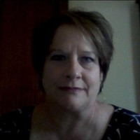 Denice Macdougall